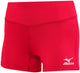 MIZUNO VICTORY 3.5 SPANDEX
