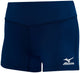 MIZUNO VICTORY 3.5 SPANDEX