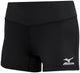 MIZUNO VICTORY 3.5 SPANDEX