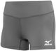 MIZUNO VICTORY 3.5 SPANDEX