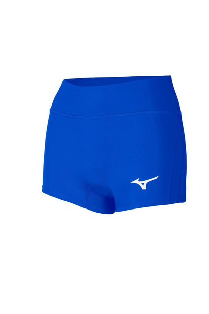 MIZUNO APEX 2.5” SPANDEX