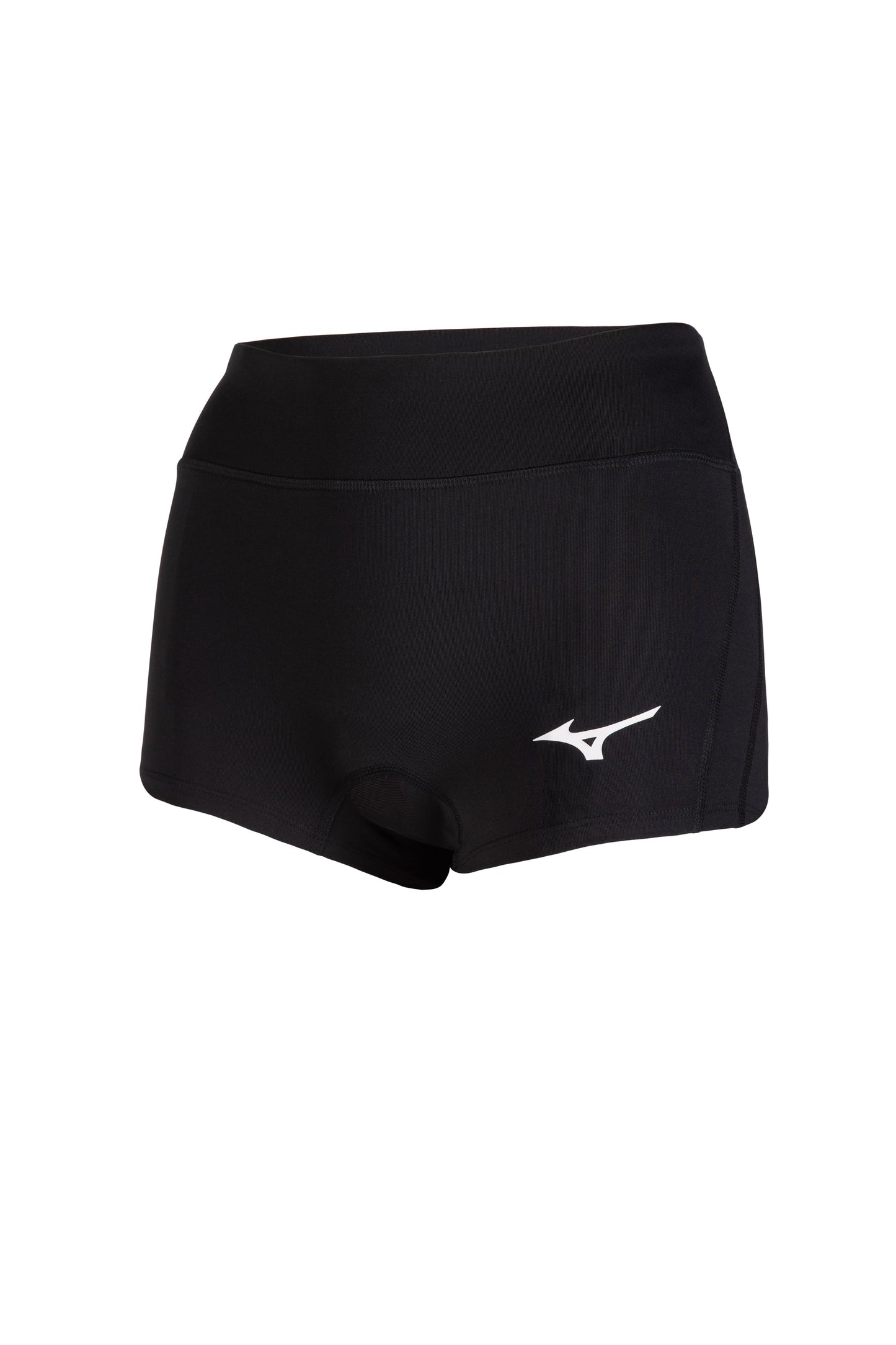 MIZUNO APEX 2.5” SPANDEX