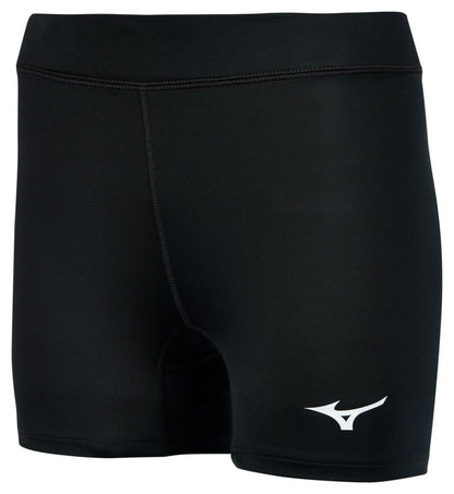 MIZUNO VORTEX V2 VOLLEYBALL SHORT