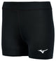 MIZUNO VORTEX V2 VOLLEYBALL SHORT