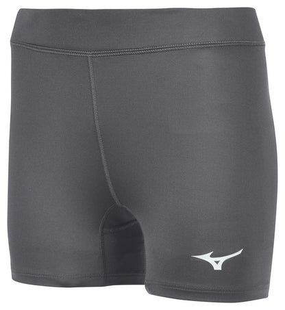 MIZUNO VORTEX V2 VOLLEYBALL SHORT