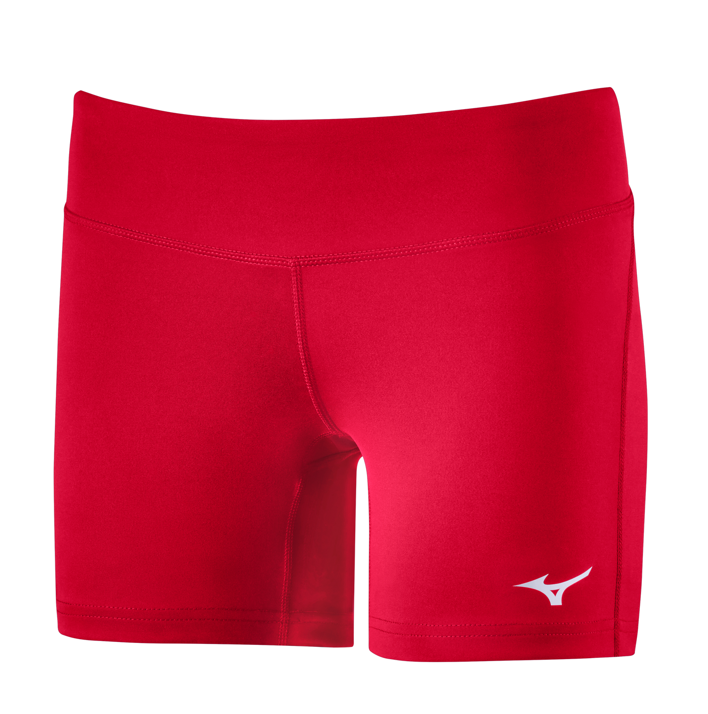 MIZUNO VICTORY 5in SPANDEX