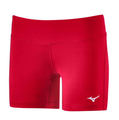 MIZUNO VICTORY 5in SPANDEX