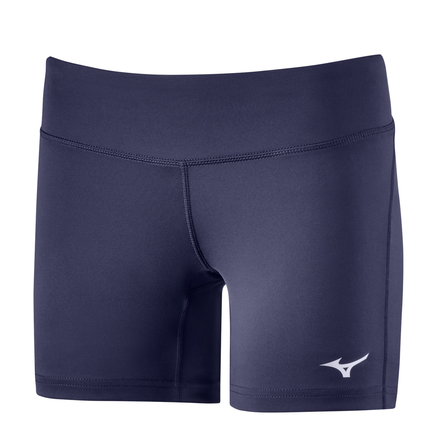 MIZUNO VICTORY 5in SPANDEX