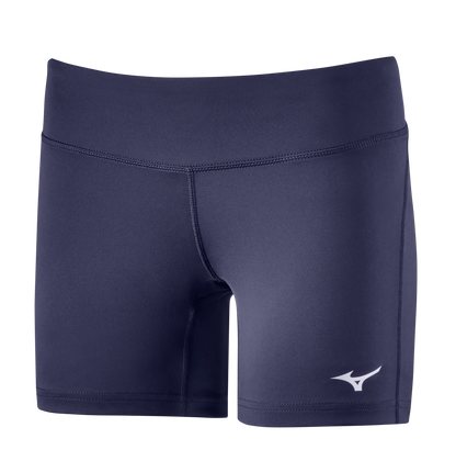 MIZUNO VICTORY 5in SPANDEX