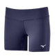 MIZUNO VICTORY 5in SPANDEX