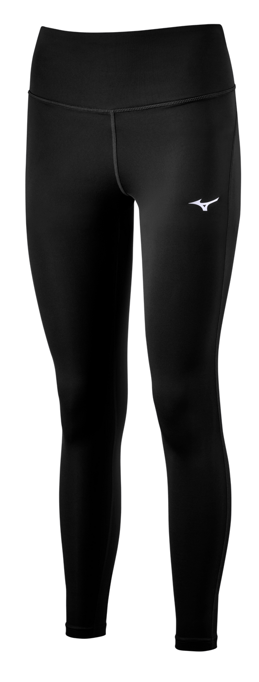 MIZUNO FL VICTORY LEGGINGS