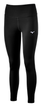 MIZUNO FL VICTORY LEGGINGS