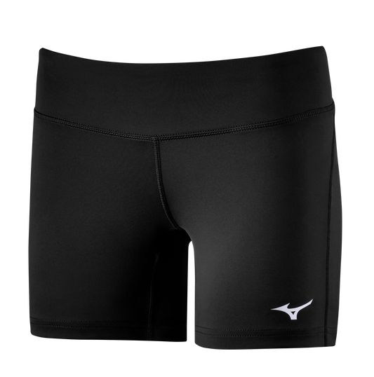 MIZUNO VICTORY 5in SPANDEX