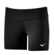 MIZUNO VICTORY 5in SPANDEX