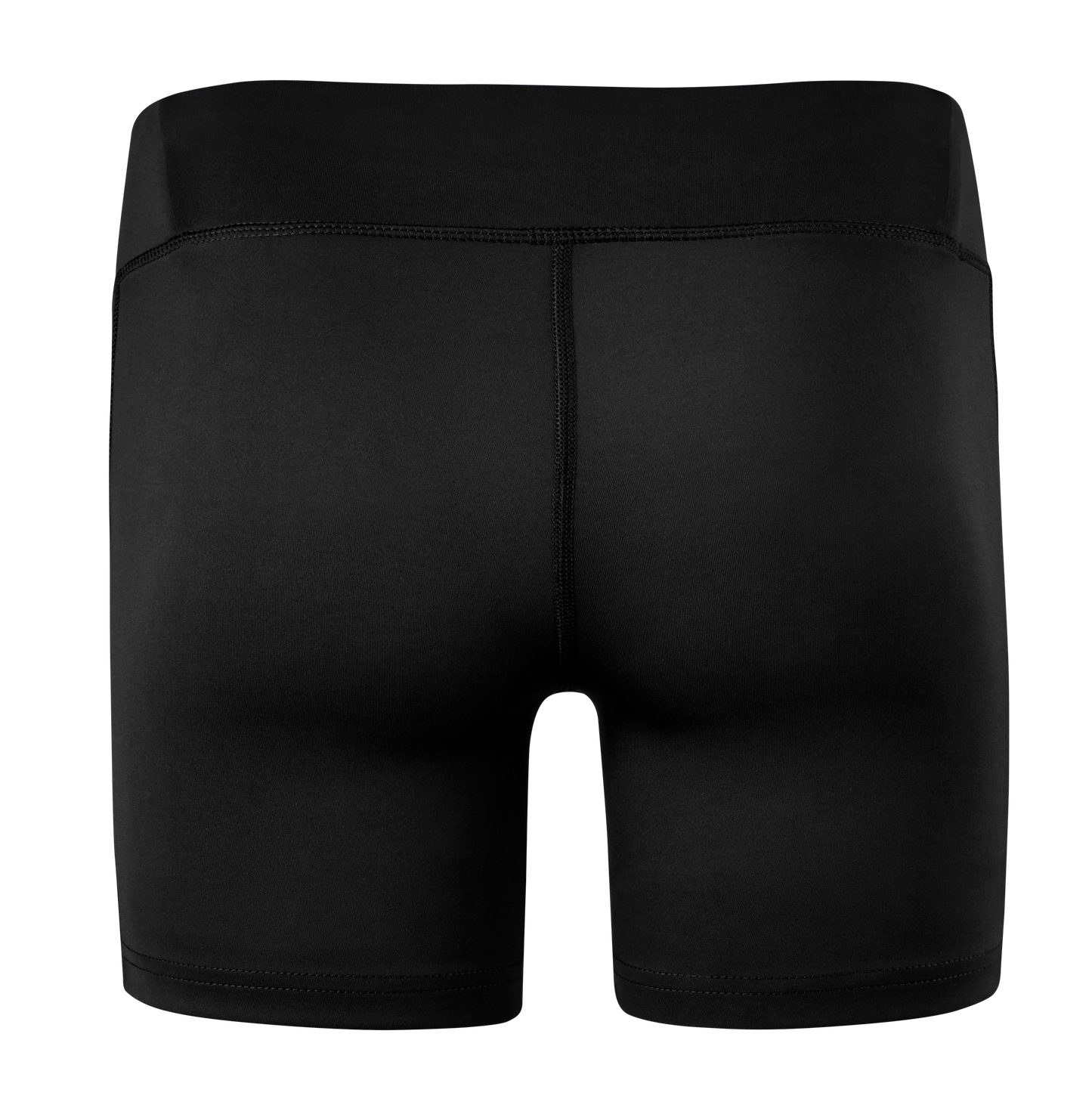 MIZUNO VICTORY 5in SPANDEX