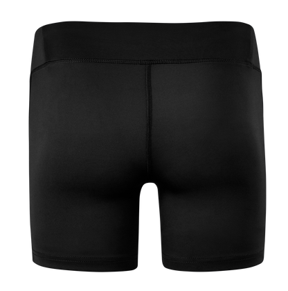 MIZUNO VICTORY 5in SPANDEX