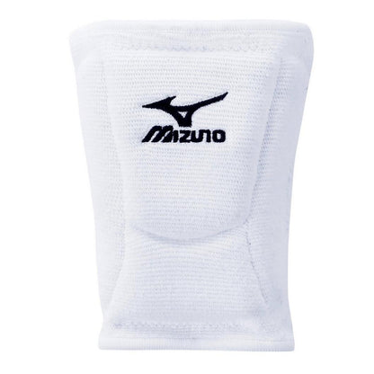 MIZUNO LR6 KNEEPAD