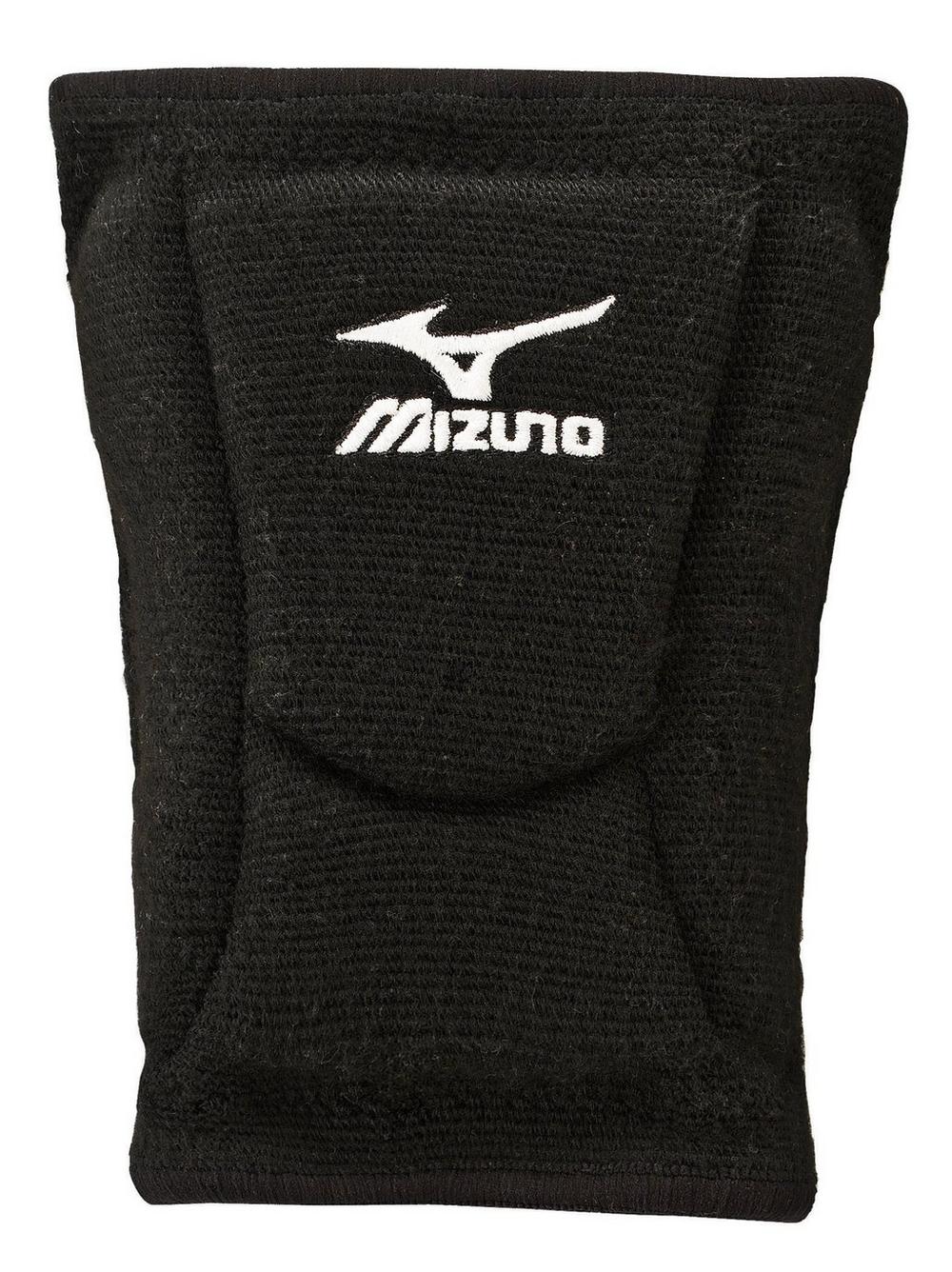 MIZUNO LR6 KNEEPAD