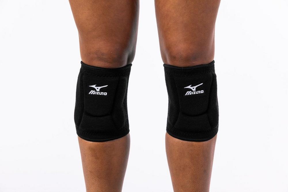 MIZUNO LR6 KNEEPAD