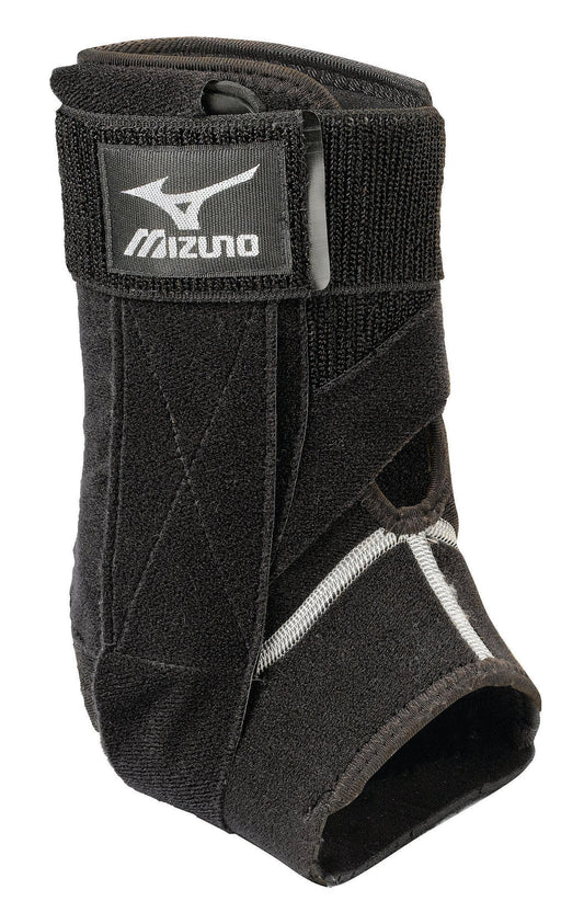 ATTELAGE DE CHEVILLE MIZUNO DXS2 (DROITE)