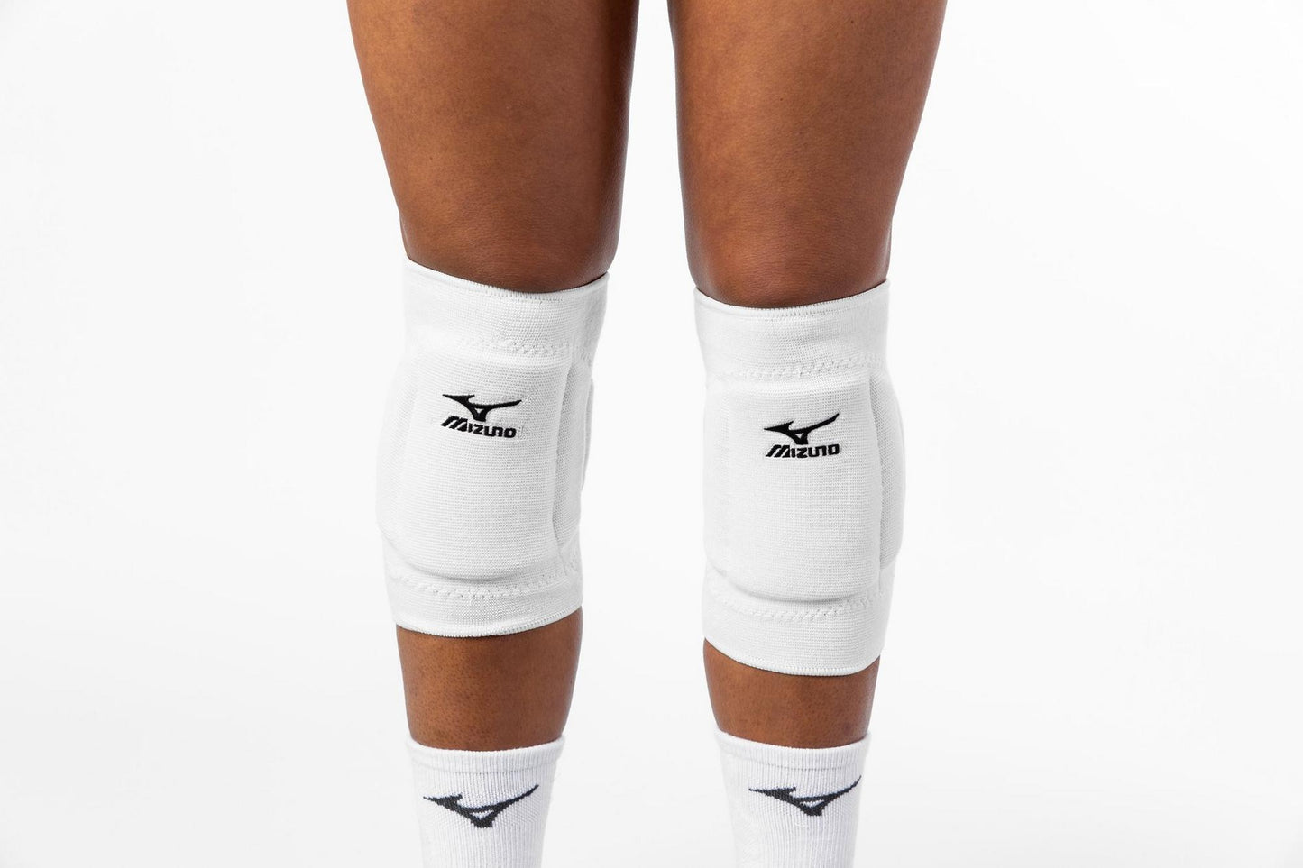 MIZUNO T10 KNEEPAD