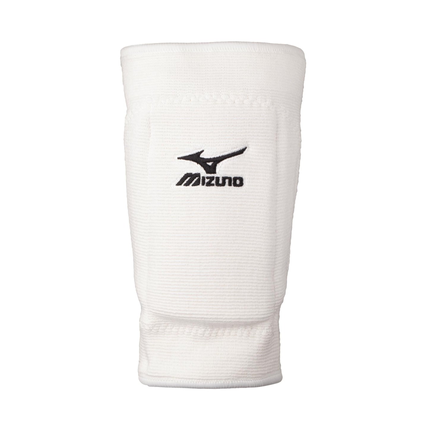 MIZUNO T10 KNEEPAD