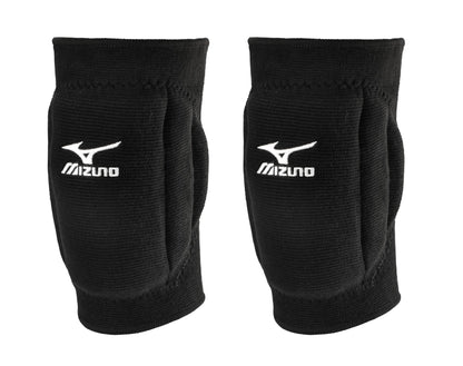 MIZUNO T10 KNEEPAD