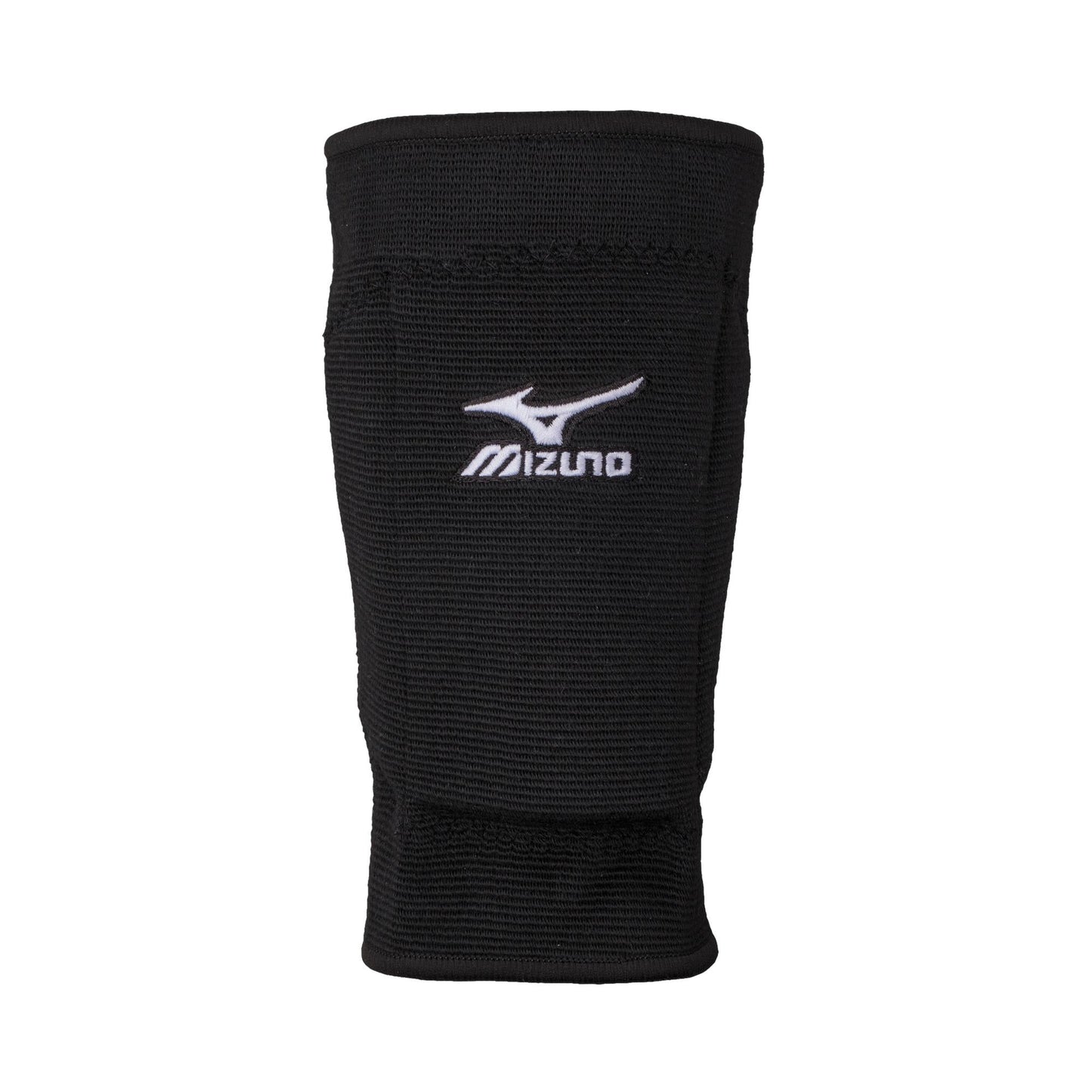 MIZUNO T10 KNEEPAD