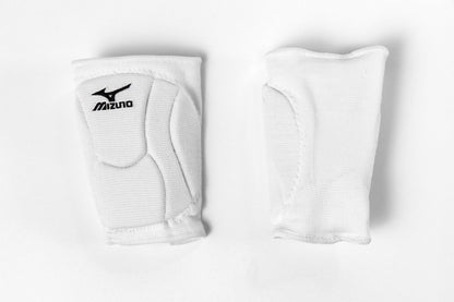 MIZUNO SL2 KNEEPAD