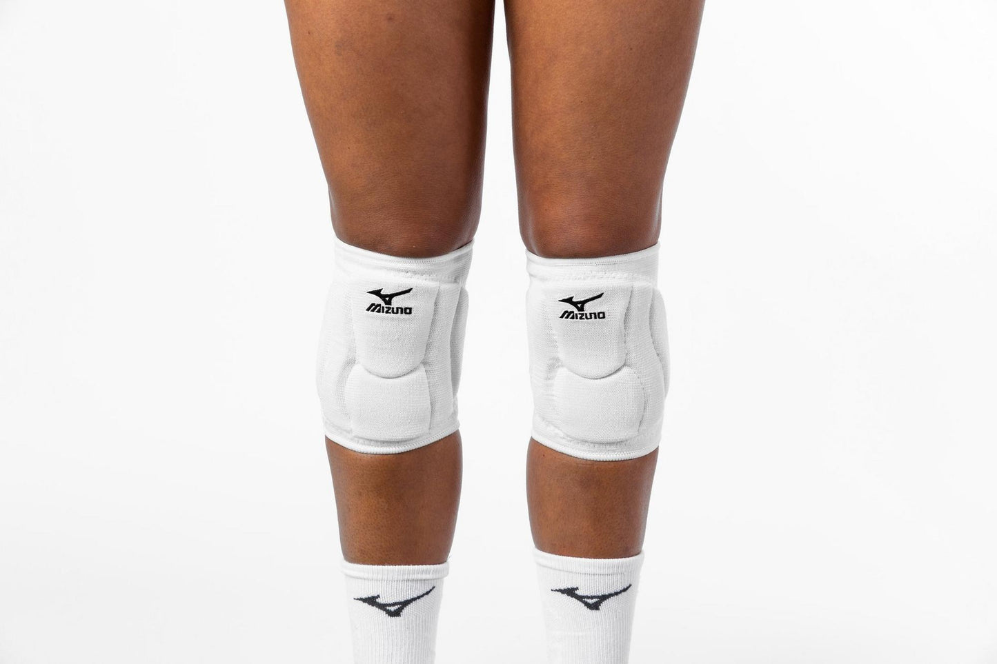 MIZUNO SL2 KNEEPAD