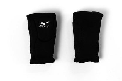 MIZUNO SL2 KNEEPAD