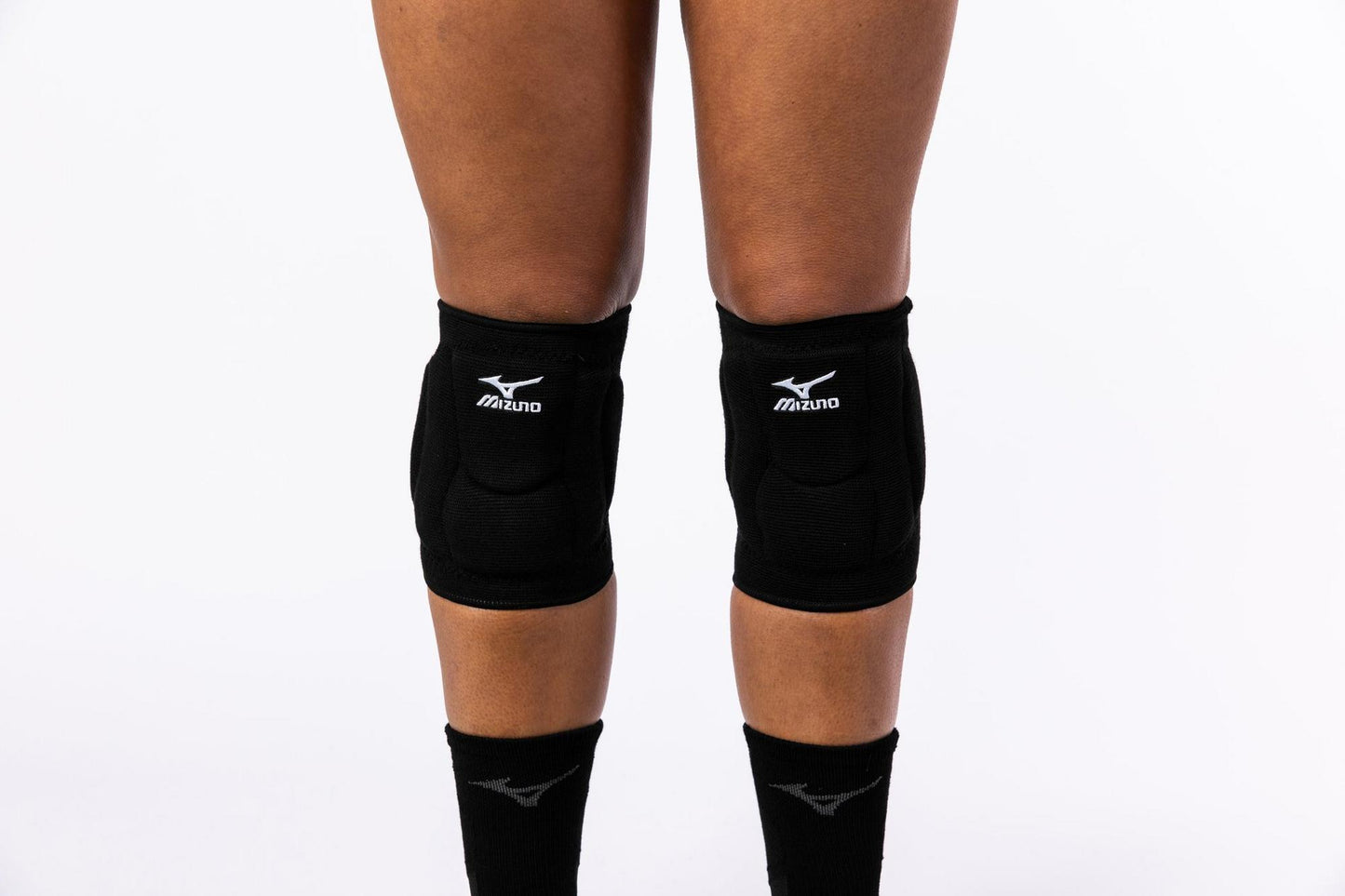 MIZUNO SL2 KNEEPAD