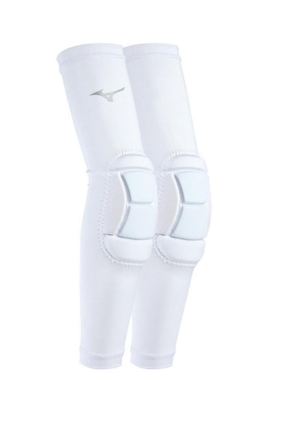 MIZUNO ELBOW PADDED SLEEVE