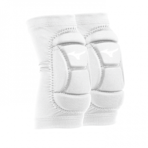 MIZUNO ELBOW PADS