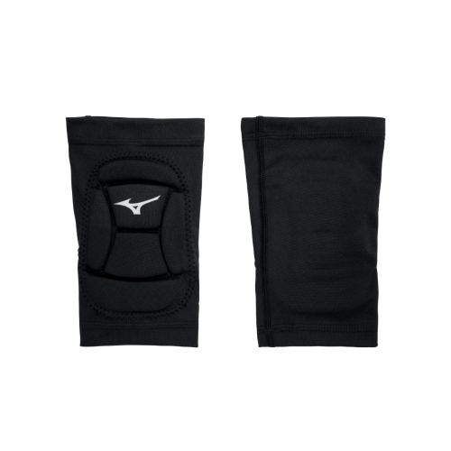 MIZUNO ELBOW PADS