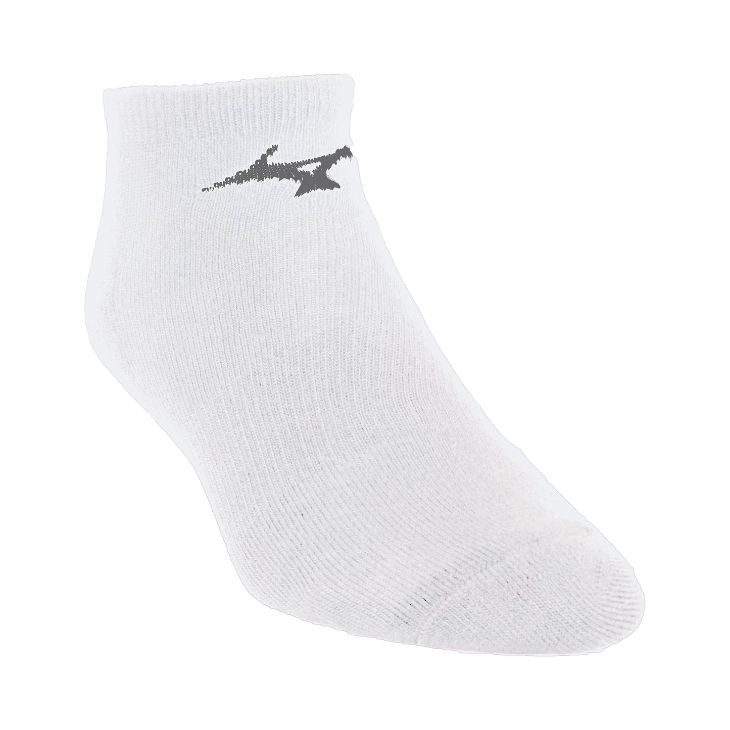 VITAL LOW SOCK 3-PK