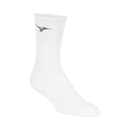 VITAL CREW SOCKS 3PK