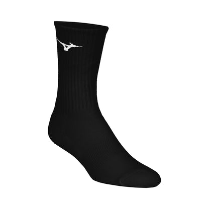 VITAL CREW SOCKS 3PK