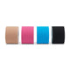 K-Tape 4 Color Rolls