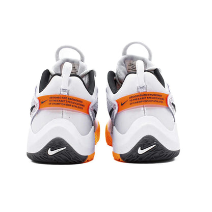 NIKE AIR ZOOM HYPERACE 3 SE UNISEX