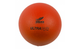 BALLON CHASSEUR 360 ATHLETICS