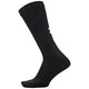 UA TRAINING COTTON CREW SOCKS