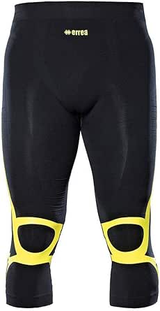 Caleyo Active Tense 3/4 Technical Undershorts