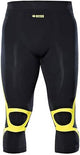 Caleyo Active Tense 3/4 Technical Undershorts