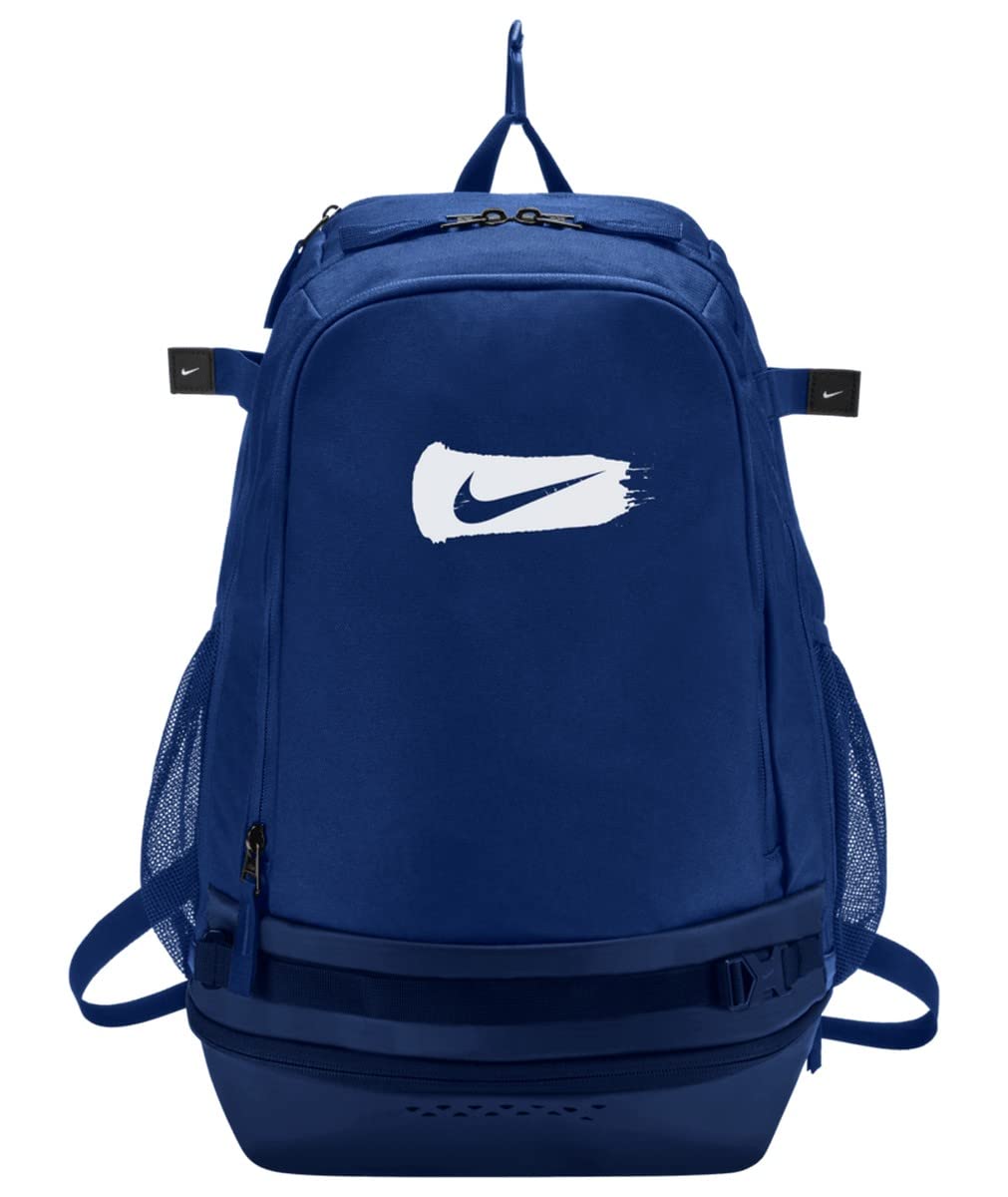 SAC NIKE VAPOR SELECT