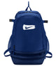 SAC NIKE VAPOR SELECT