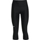 HEATGEAR ARMOUR HIGH RISE ANKLE LEGGING