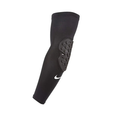 NIKE PRO STRONG ELBOW SLEEVE