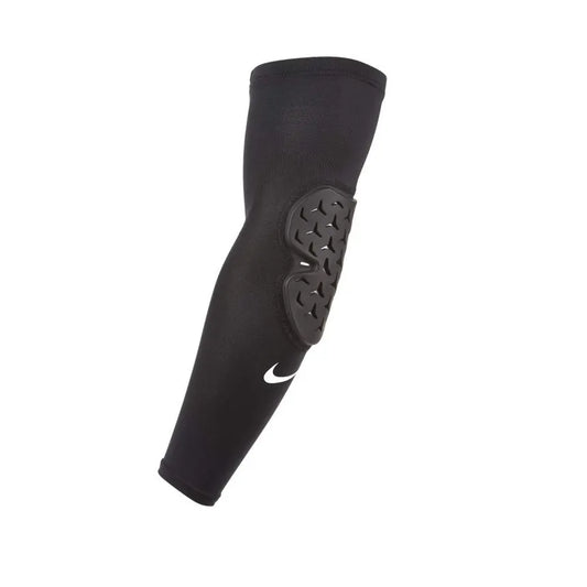 NIKE PRO STRONG ELBOW SLEEVE
