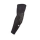NIKE PRO STRONG ELBOW SLEEVE